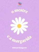 O Mestre e a Margarida