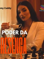 O poder da presença