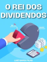 O rei dos dividendos