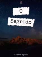 O Segredo