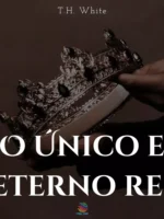 O Único e Eterno Rei