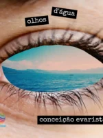 Olhos d’água