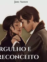 Orgulho e Preconceito