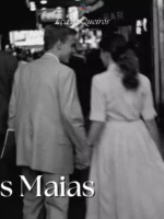 Os Maias