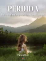 Perdida: Um Amor que Ultrapassa as Barreiras do Tempo