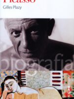 Picasso