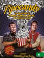 Pipocando