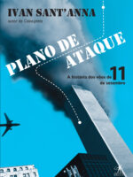 Plano de ataque