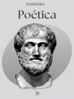 Poética