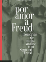 Por amor a Freud