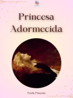 Princesa Adormecida