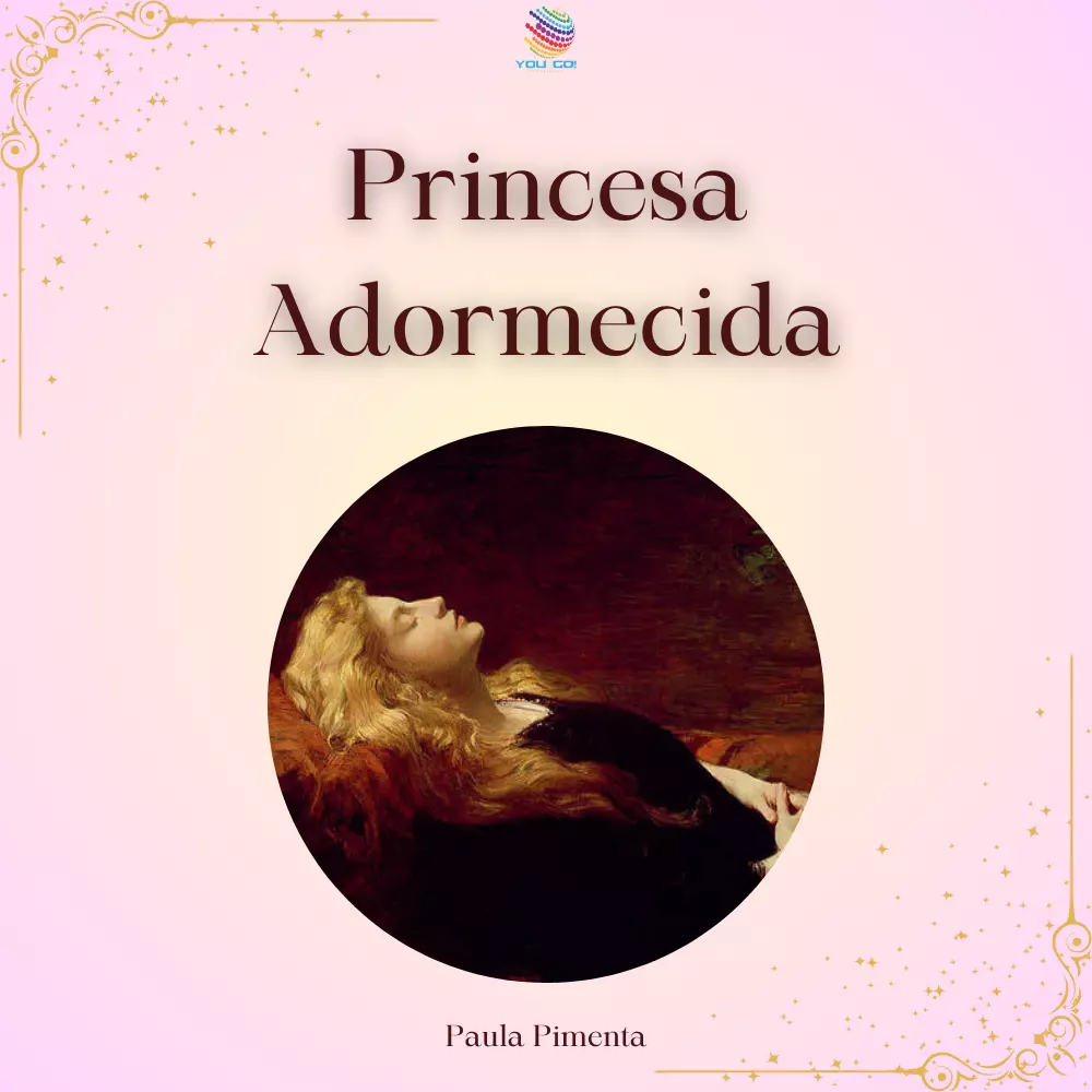 Princesa Adormecida