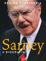 Sarney