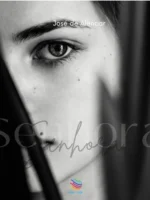 Senhora