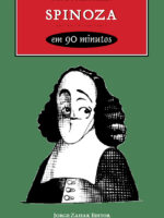 Spinoza em 90 minutos