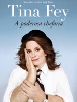 Tina Fey