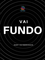 Vai fundo