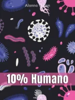 10% Humano