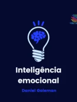 Inteligência Emocional