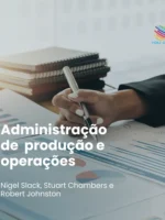 Administração de Produção e Operações