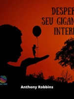 Desperte Seu Gigante Interior