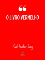 O Livro Vermelho