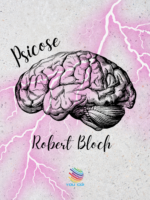 Psicose