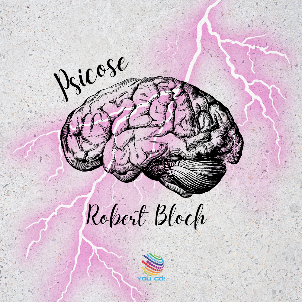 Psicose