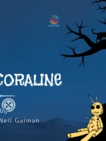 Coraline