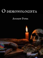 O Demonologista