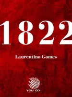 1822
