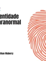 Identidade Paranormal