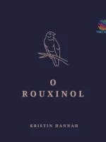 O Rouxinol