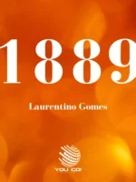1889