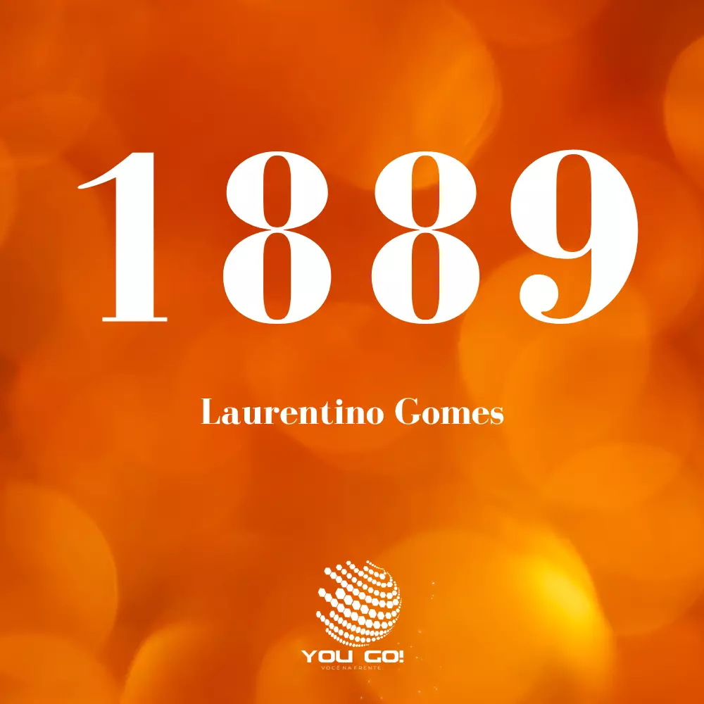 1889