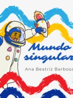 Mundo Singular