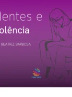 Mentes & Violência: Medo e Crueldade no Cotidiano