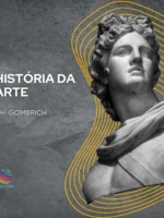 História da Arte
