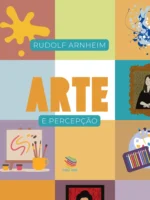 Arte e Percepção Visual