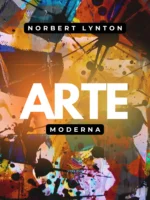 Arte Moderna