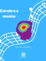 Cérebro e música