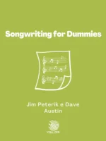 Songwriting for Dummies