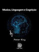Música, Linguagem e Cognição