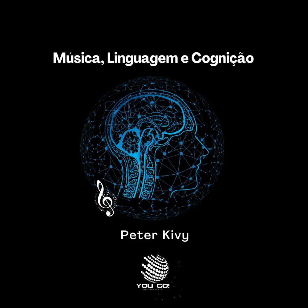 Música, Linguagem e Cognição