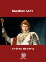 Napoleon: A life