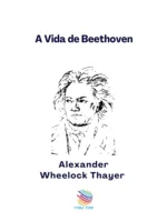 A vida de Beethoven
