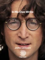 In His Own Write