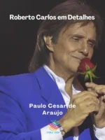 Roberto Carlos em Detalhes