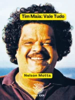 Tim Maia: Vale Tudo