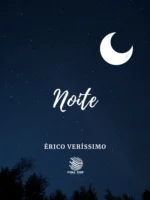 Noite